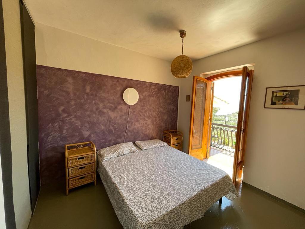 Colori Del Sud - Residence ماتيناتا المظهر الخارجي الصورة